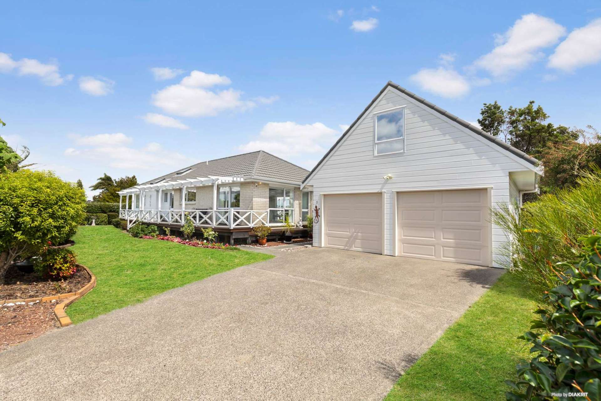 5 Barton Place Orewa_0