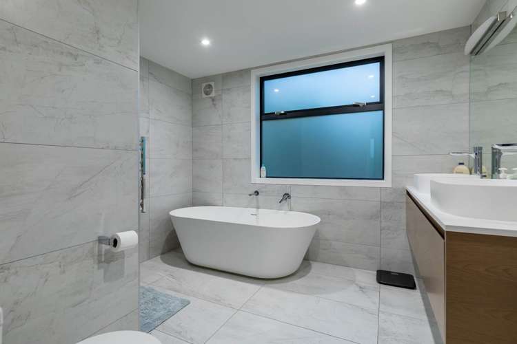 2C Kaimata Street St Heliers_16