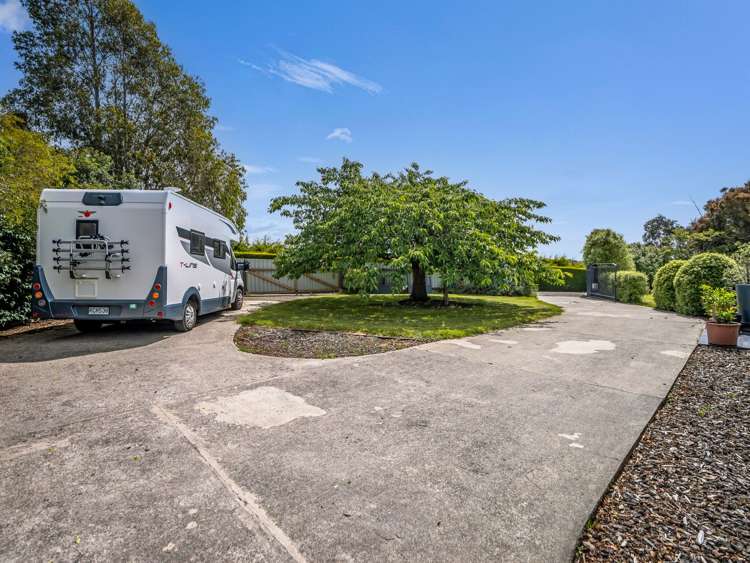 83 Whiterocks Road Weston_24