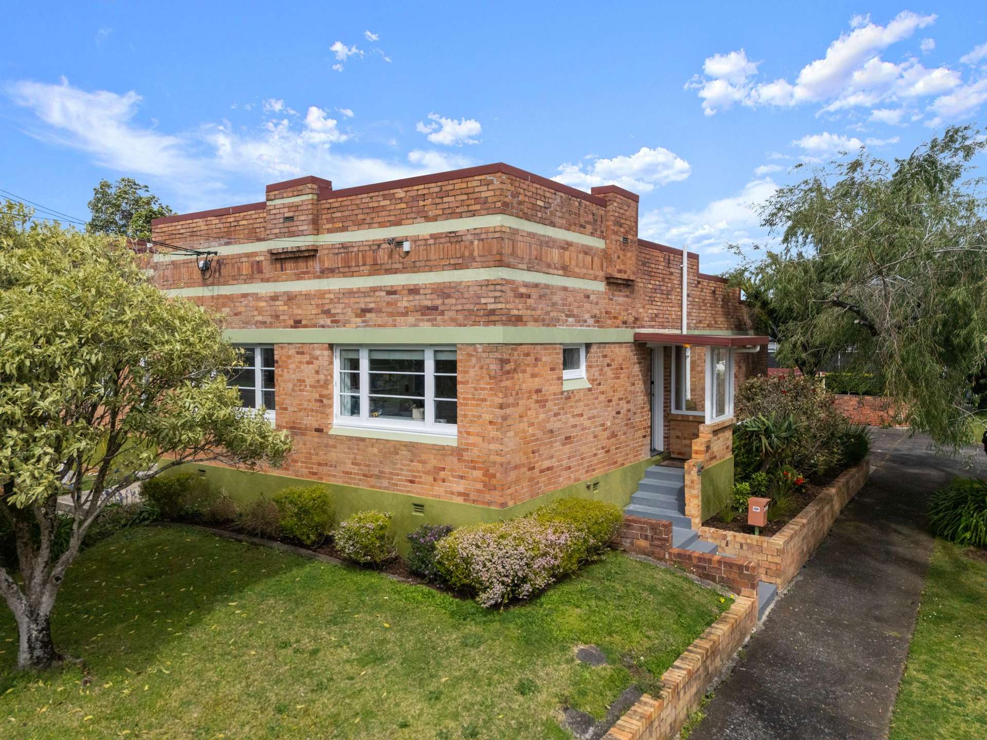 65a Calgary Street Mount Eden_0