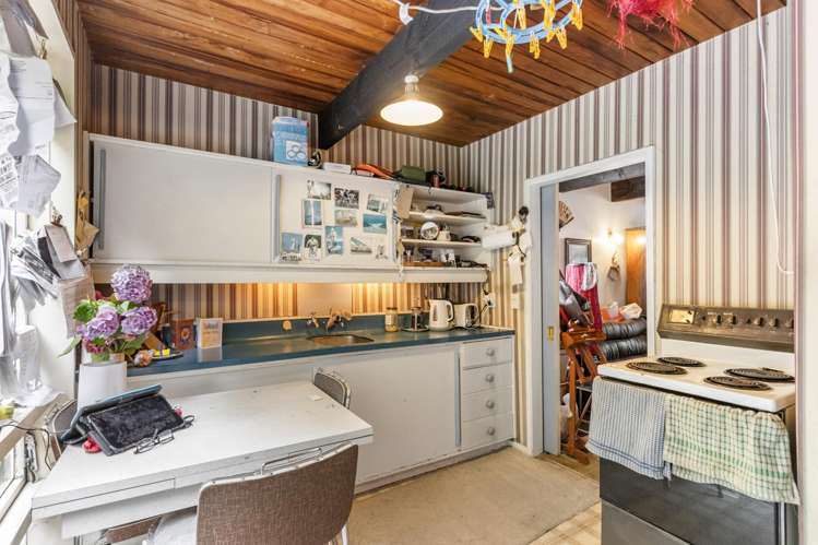 22b Ranelagh Street Karori_6