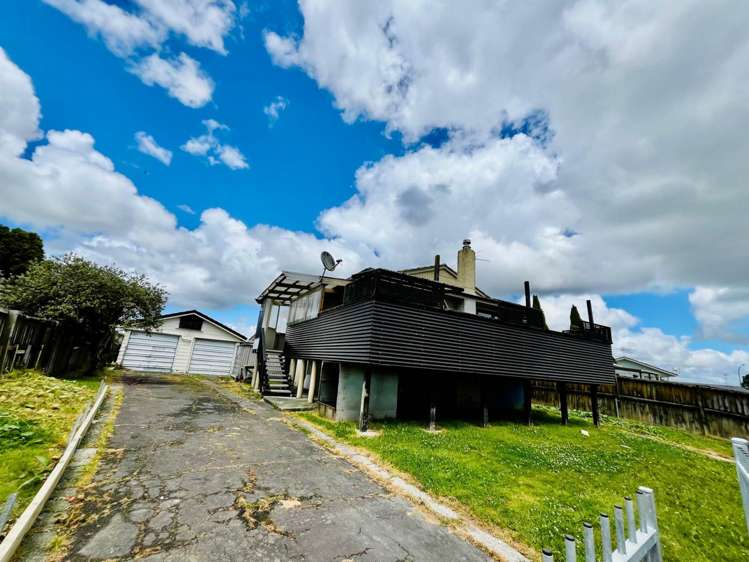 3 Tilbrook Place Papakura_0