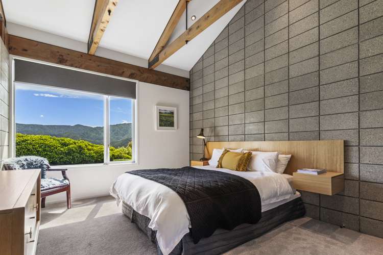 13 Pigeon Berry Lane Mangawhai_12