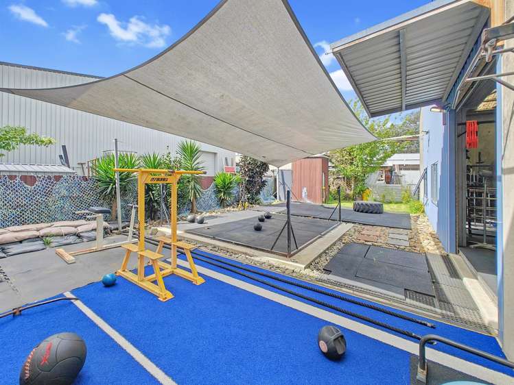 104 Lindsay Road Whangamata_9