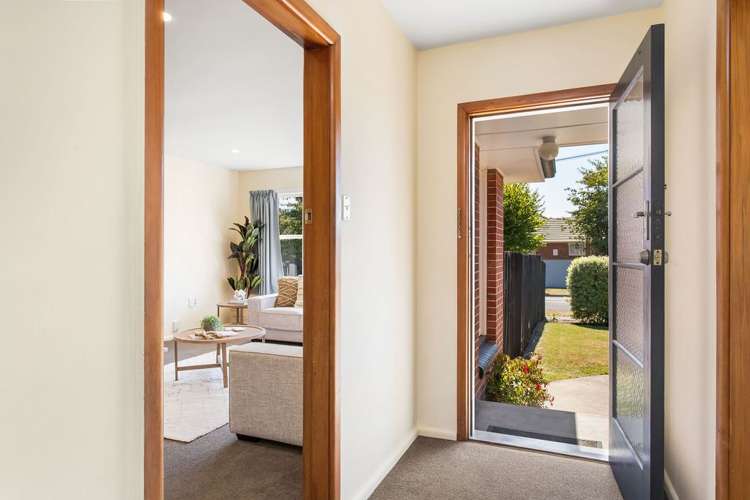 199 Grahams Road Burnside_9