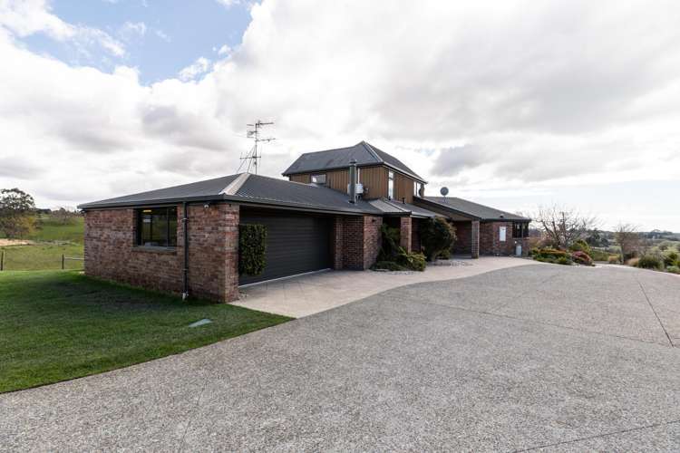 113 Malling Road Redwood Valley_20