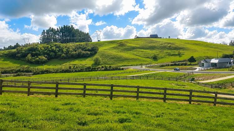 10 Frost Rise Hunua_8