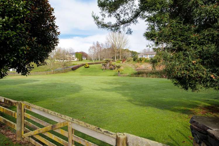 624 Maungatautari Road Cambridge_5