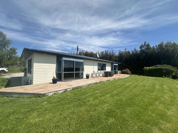 29 Springbank Road Wairuna_7