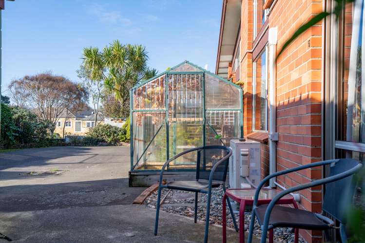 5/172 Forth Street Invercargill_13