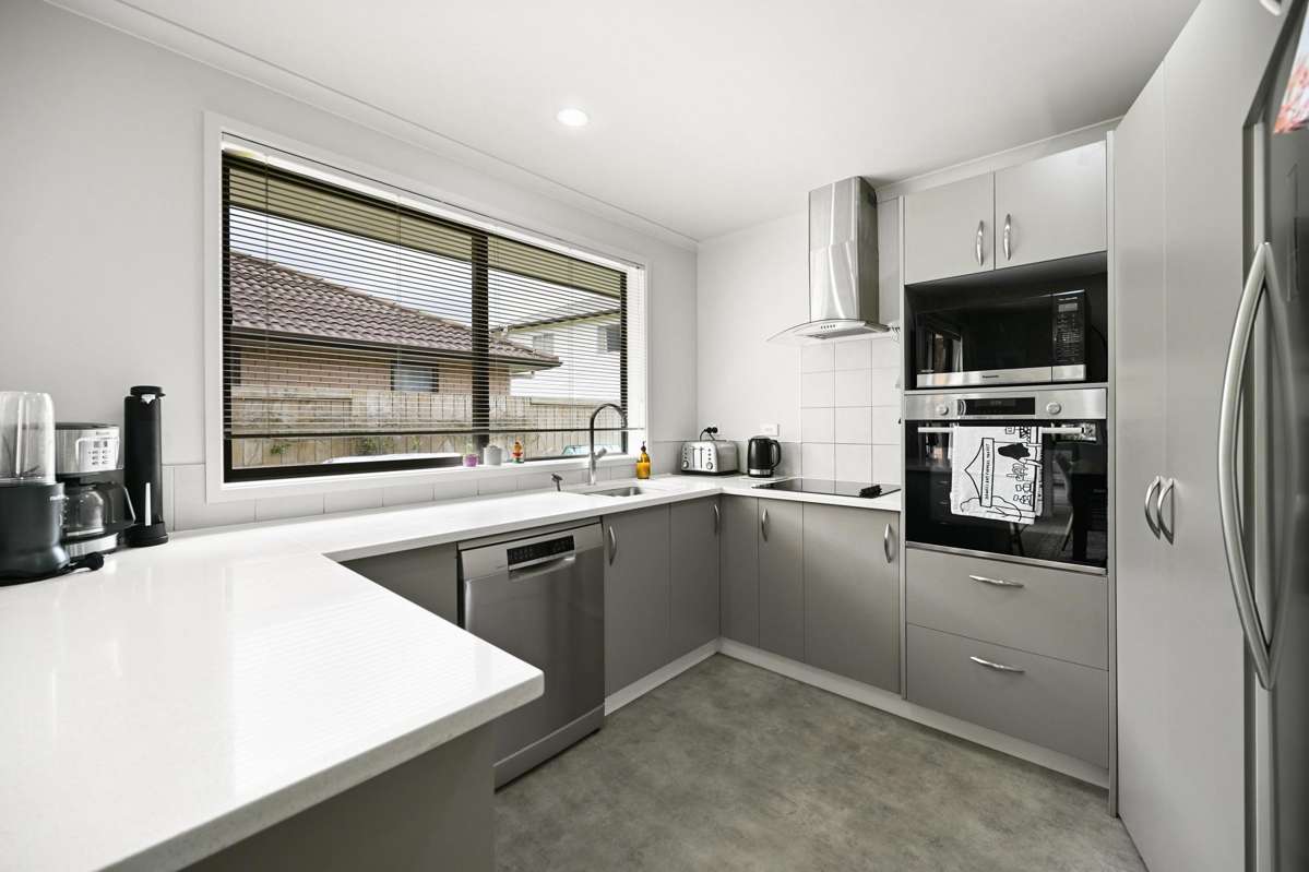 24 Parkside Drive_4