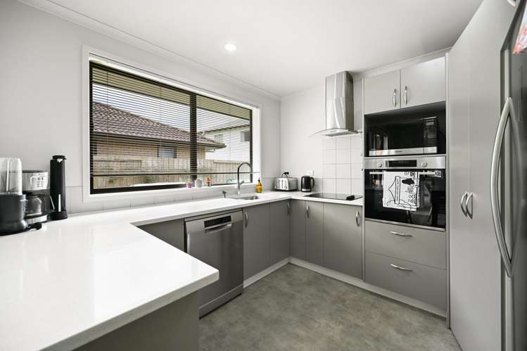 24 Parkside Drive Huntington_8