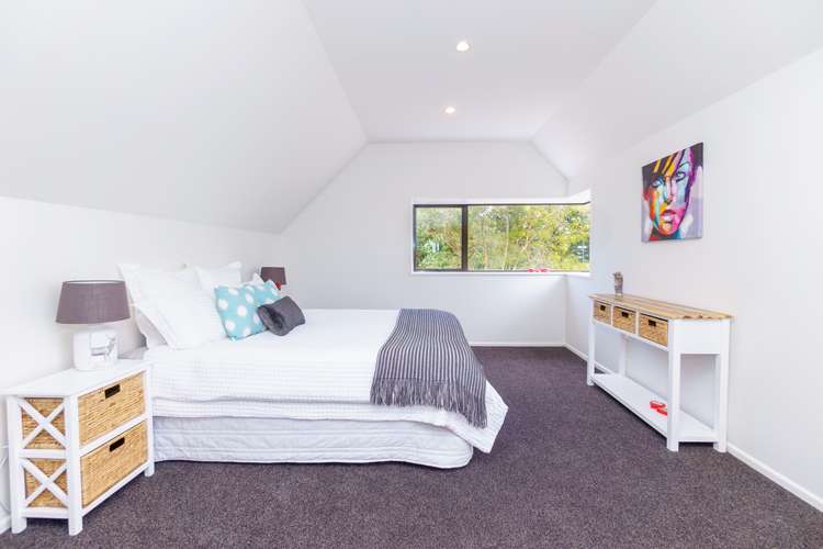 676 North Eyre Road Swannanoa_10