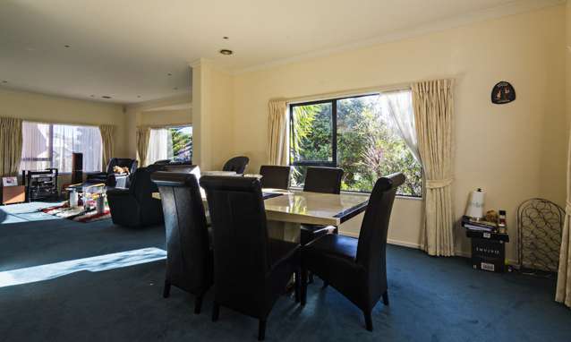 145 Woodman Drive Tawa_2