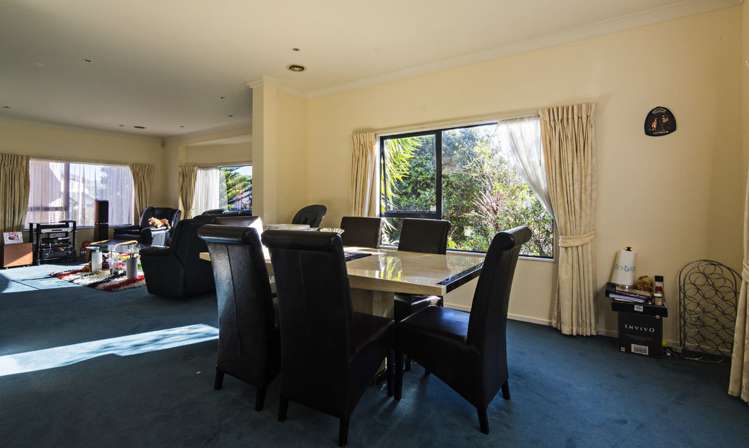 145 Woodman Drive Tawa_2