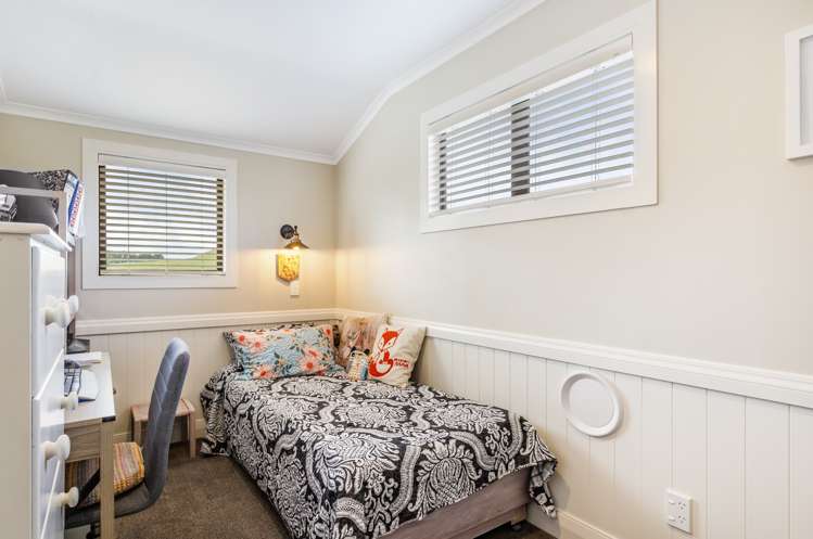 175 Link Road Wairakei and Surrounds_19