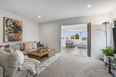 10A Felicity Place_1