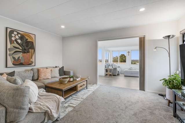 10A Felicity Place Unsworth Heights_2