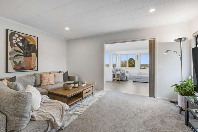 10A Felicity Place Unsworth Heights_2