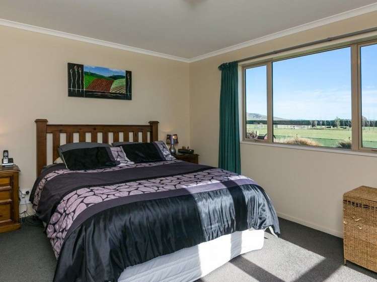 55a Hardings Road Riverlands_7