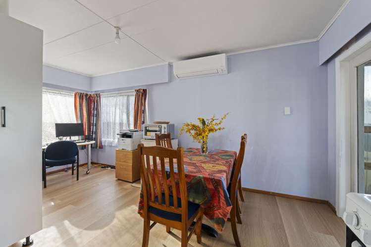 17 Tuke Street Normanby_10