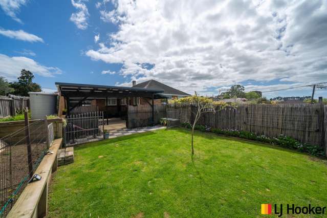 24 Kohekohe Crescent Meremere_1