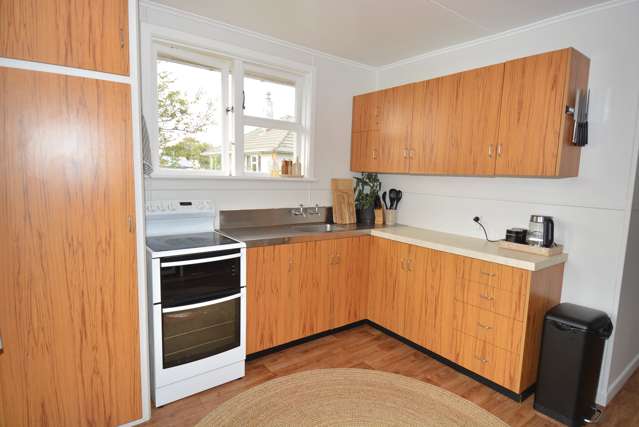 33 Lithgow Place East Glengarry_4