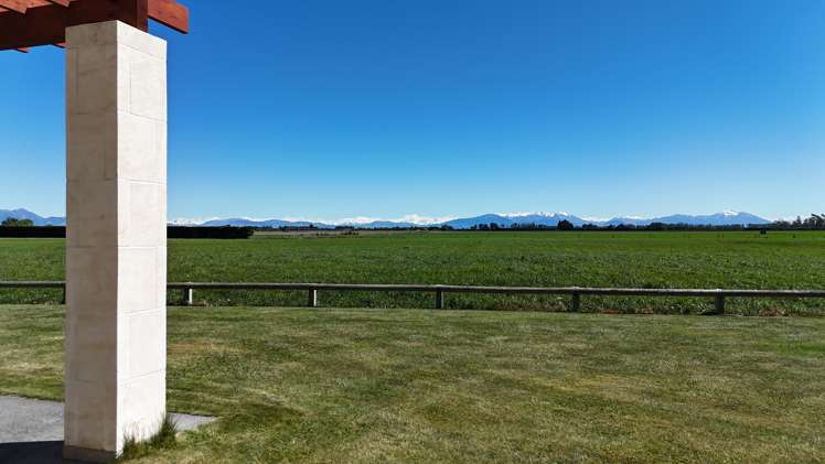 344 Longbeach Road Willowby_10