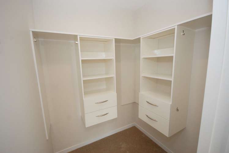 34 San Prospero Crescent Henderson_14