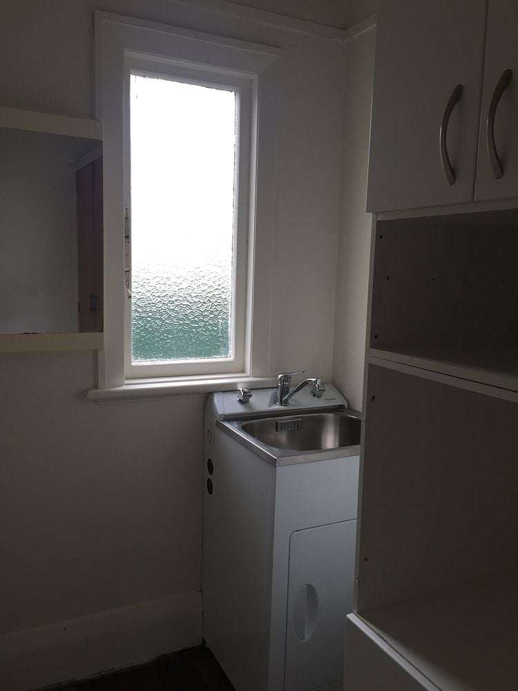 22 Short Street Solway_13