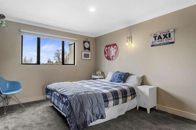 80 Fullers Road Woodend_12