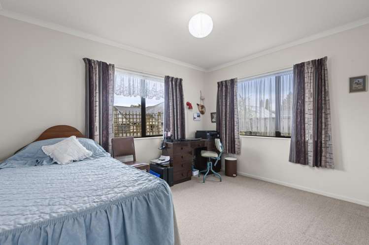 11 Barnett Drive Marton_8