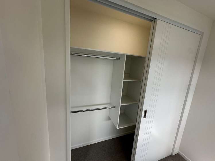 28D McKinstry Avenue Mangere East_4