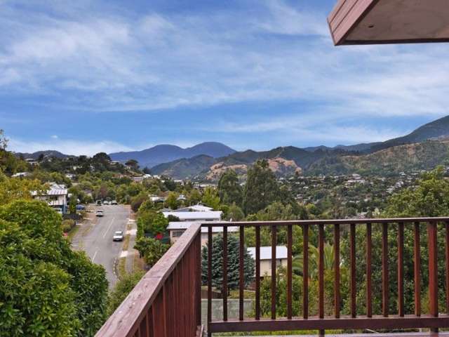 9 Chamboard Place Washington Valley_2