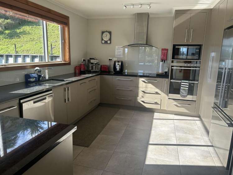 308 North Beach Road 1845_2