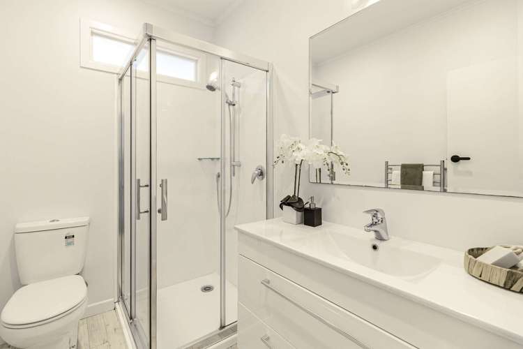 72 Ngataringa Road Devonport_9