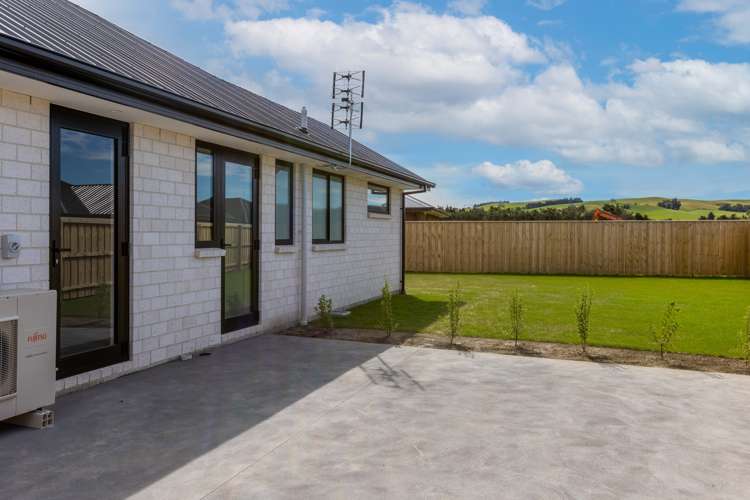 4 Shier Place Amberley_16