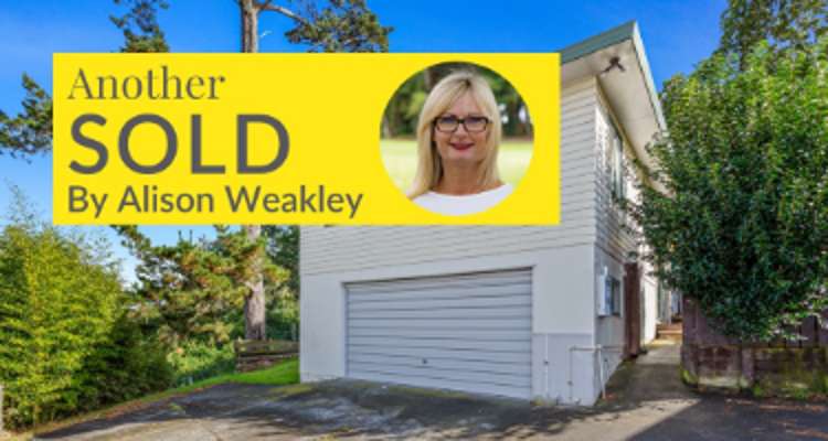 13A Volante Avenue_0