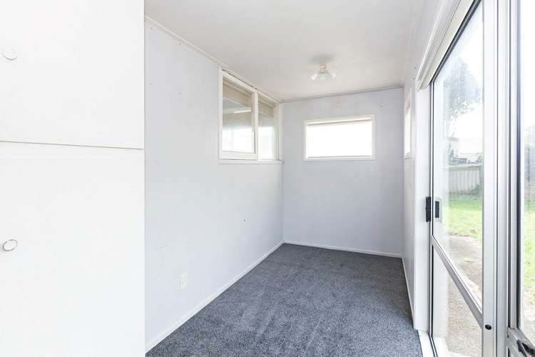 10 Parry Road Mount Wellington_8