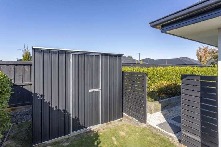 76 Thornborough Drive Rolleston_24