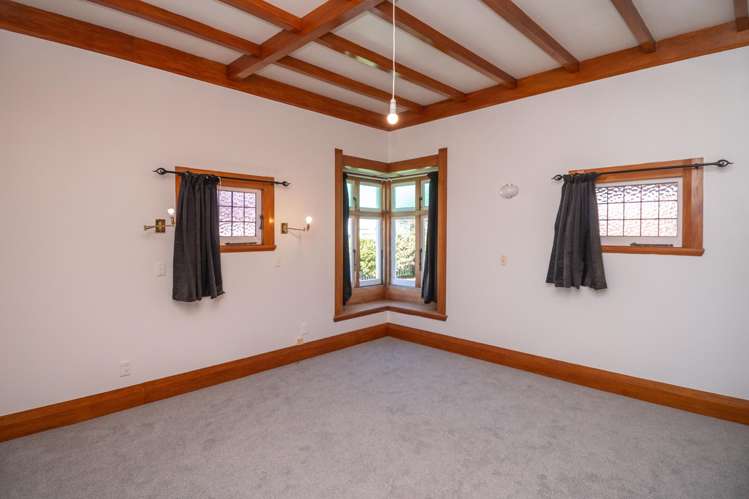 251 Whitaker Street Whataupoko_15