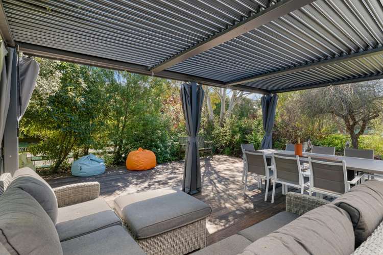 2274A State Highway 63 Wairau Valley_26