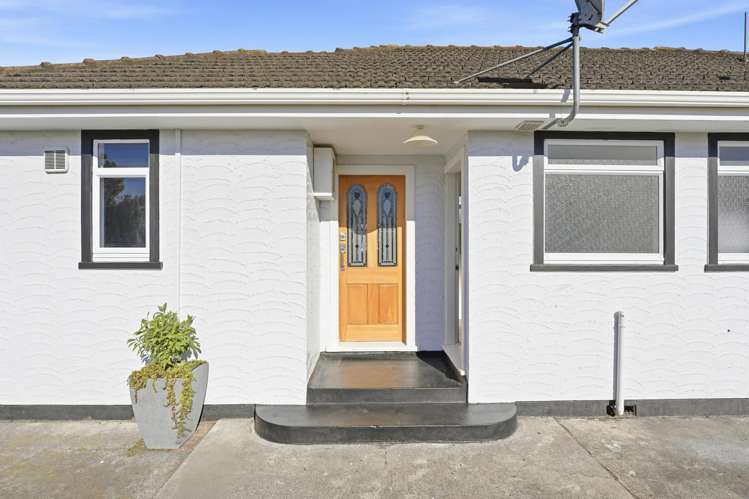 44 Gonville Avenue Gonville_16
