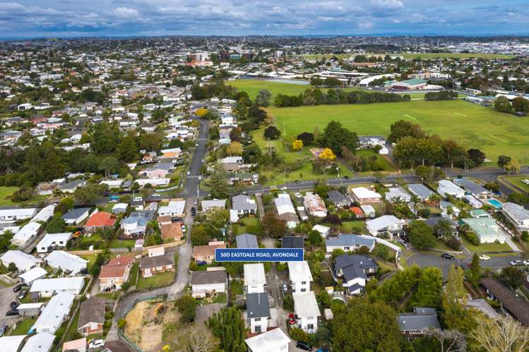 50d Eastdale Road Avondale_17