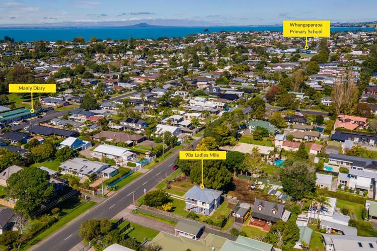 98A Ladies Mile Manly_24