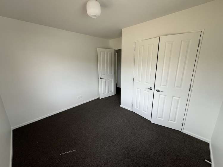 14 Mavora Road Dalefield/Wakatipu Basin_10