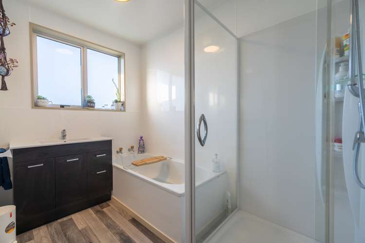 11 Henry Street Te Anau_5