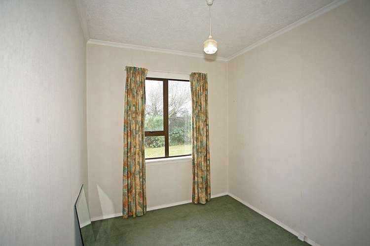 935 Main North Road Woodend_11