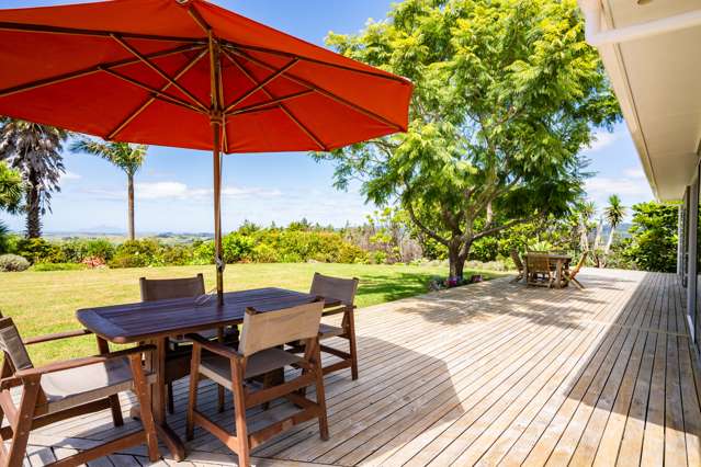 350 Brooks Road Waipu_2