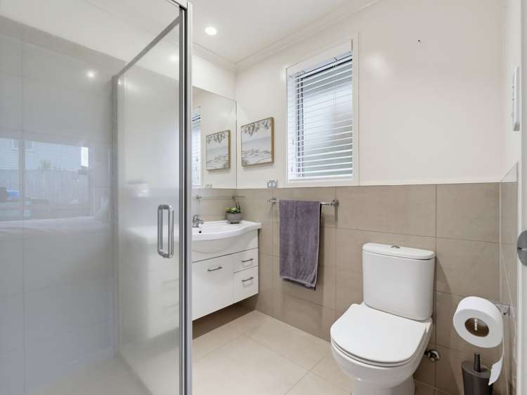 47 Hamon Place Pukehangi_13